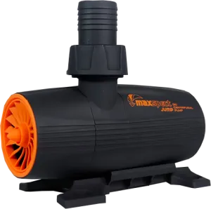 MJ DC CENTRIFUGAL PUMP