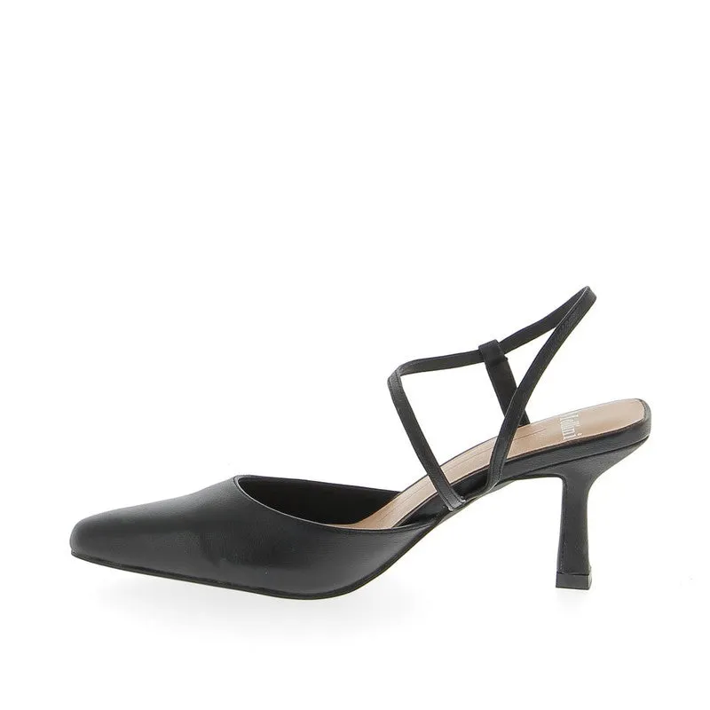 Mollini Agness Black