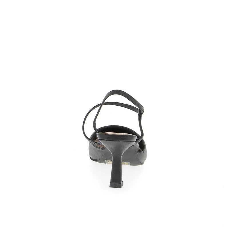 Mollini Agness Black