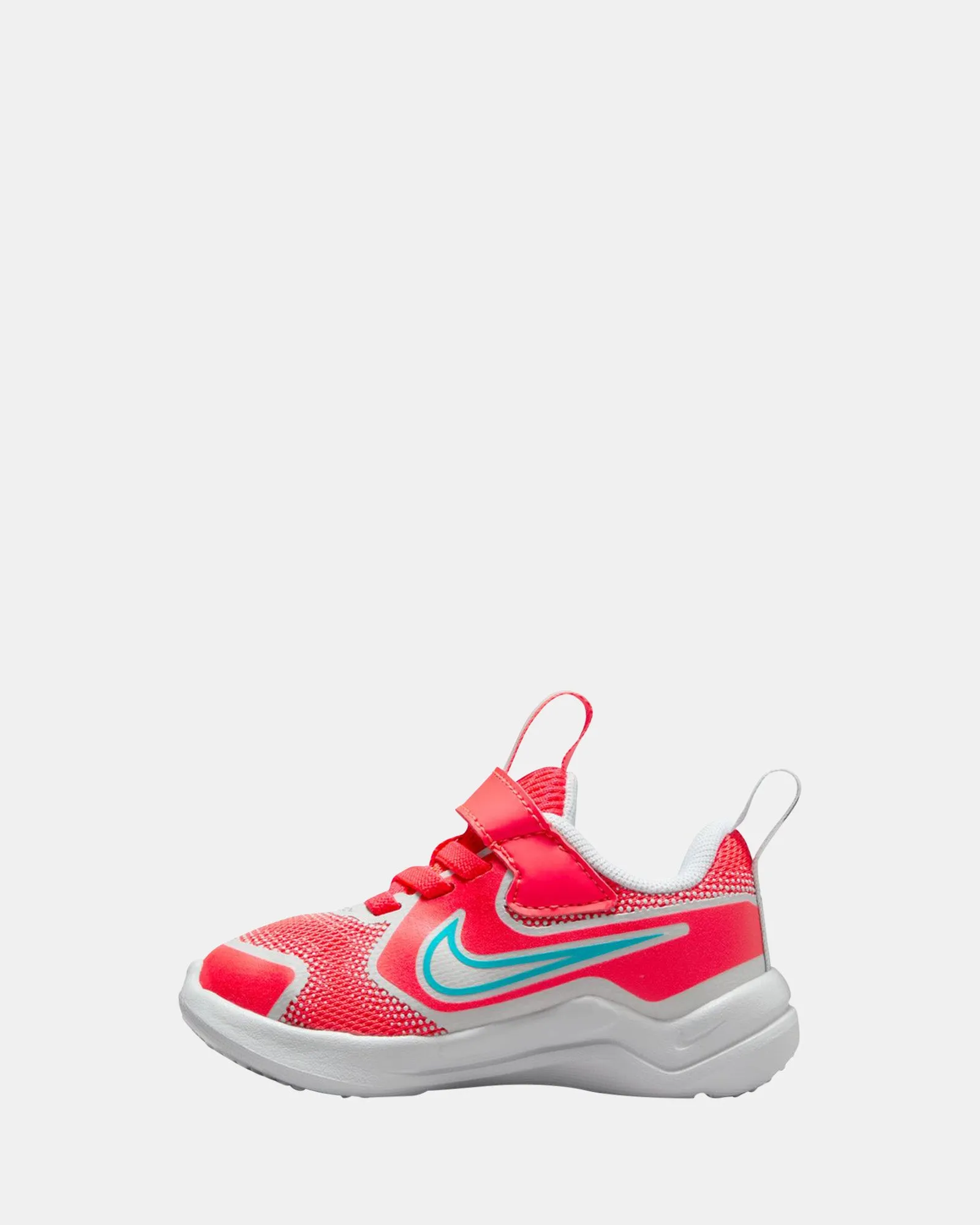 Mystic Fly Inf G Bright Crimson/Dusty Cactus