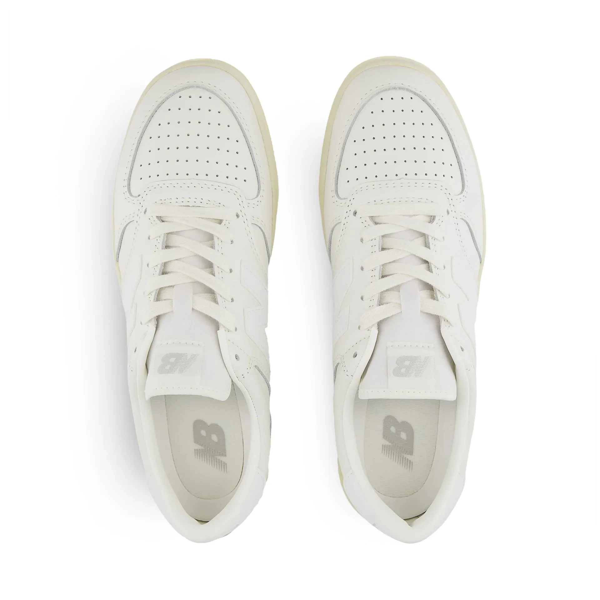 New Balance T500 Sneakers
