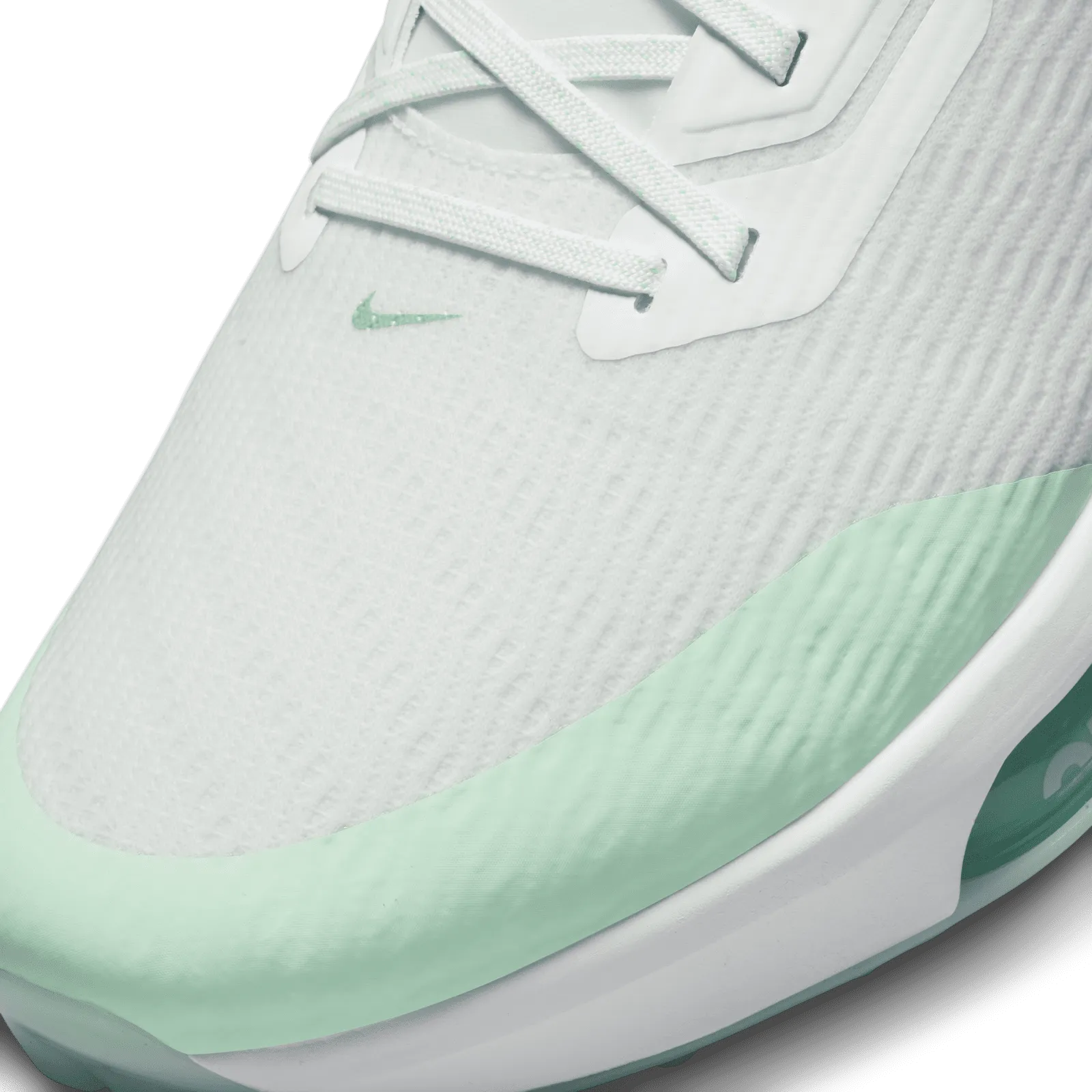 Nike Air Zoom Infinity Tour NEXT% Golf Shoes DC5221