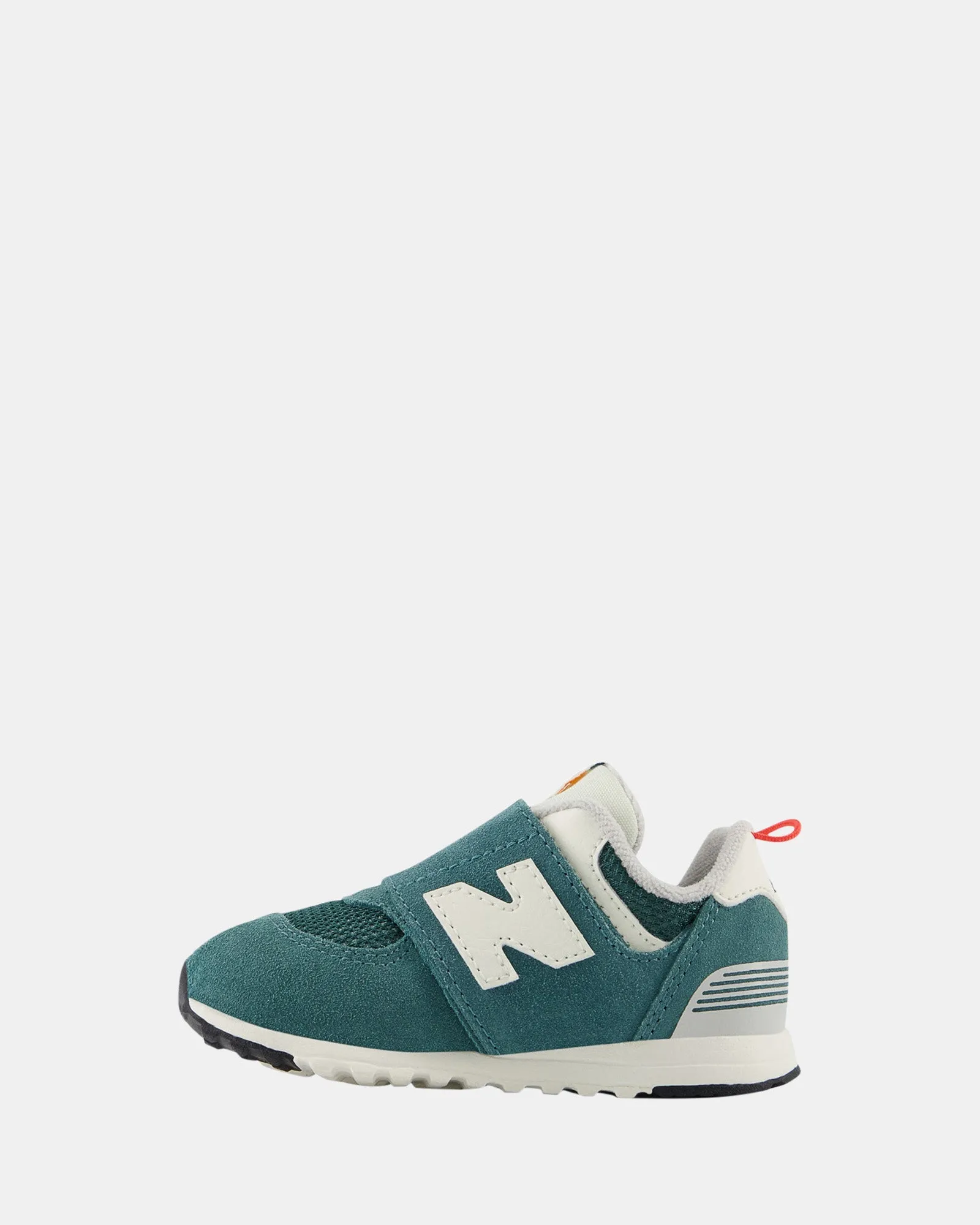 Nw 574 V1 Infant New