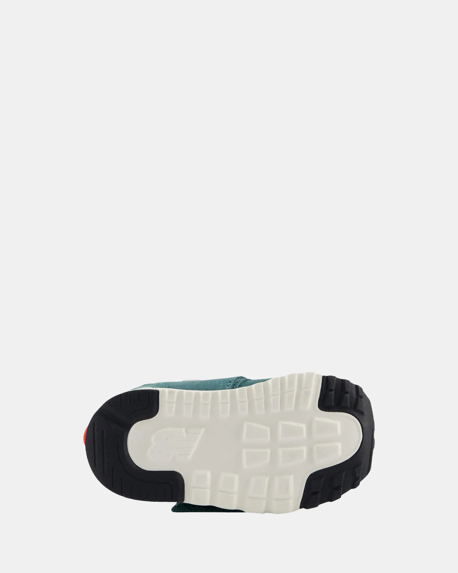 Nw 574 V1 Infant New