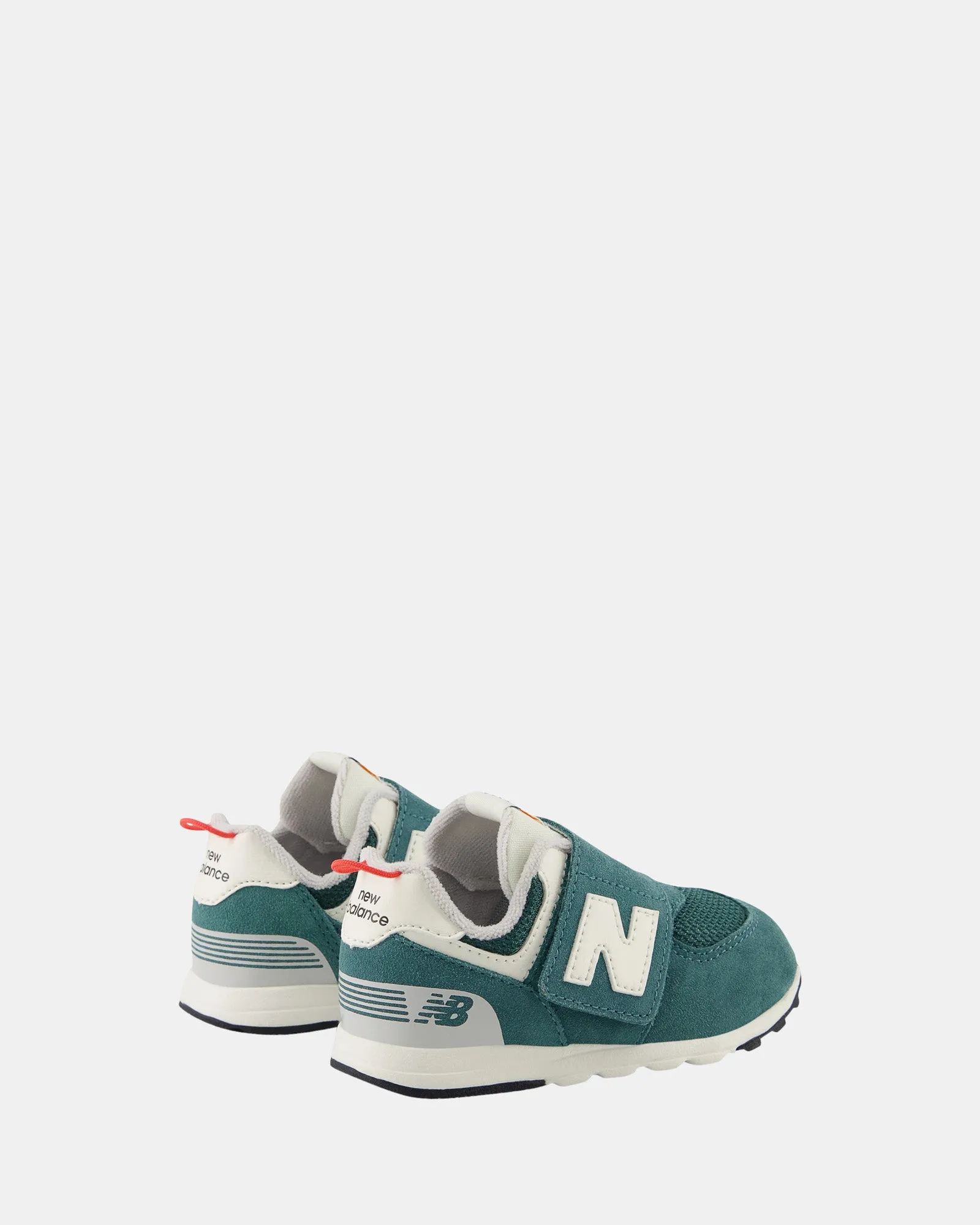 Nw 574 V1 Infant New