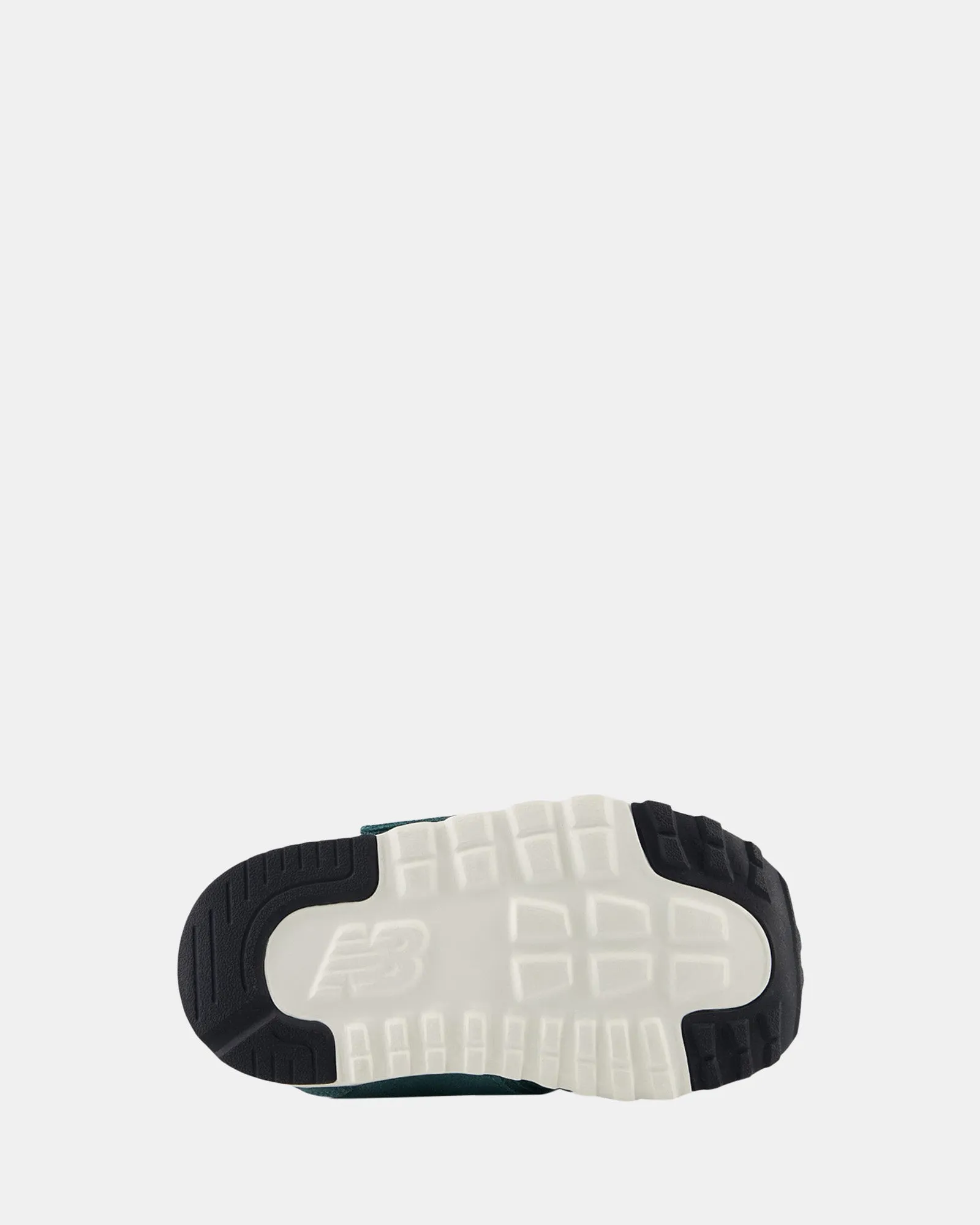 Nw 574 V1 Infant New
