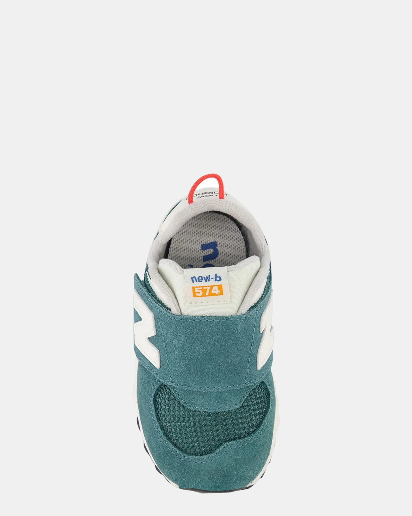 Nw 574 V1 Infant New