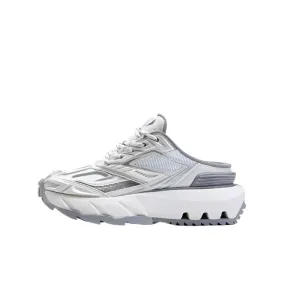 OGR Chunky Slip On