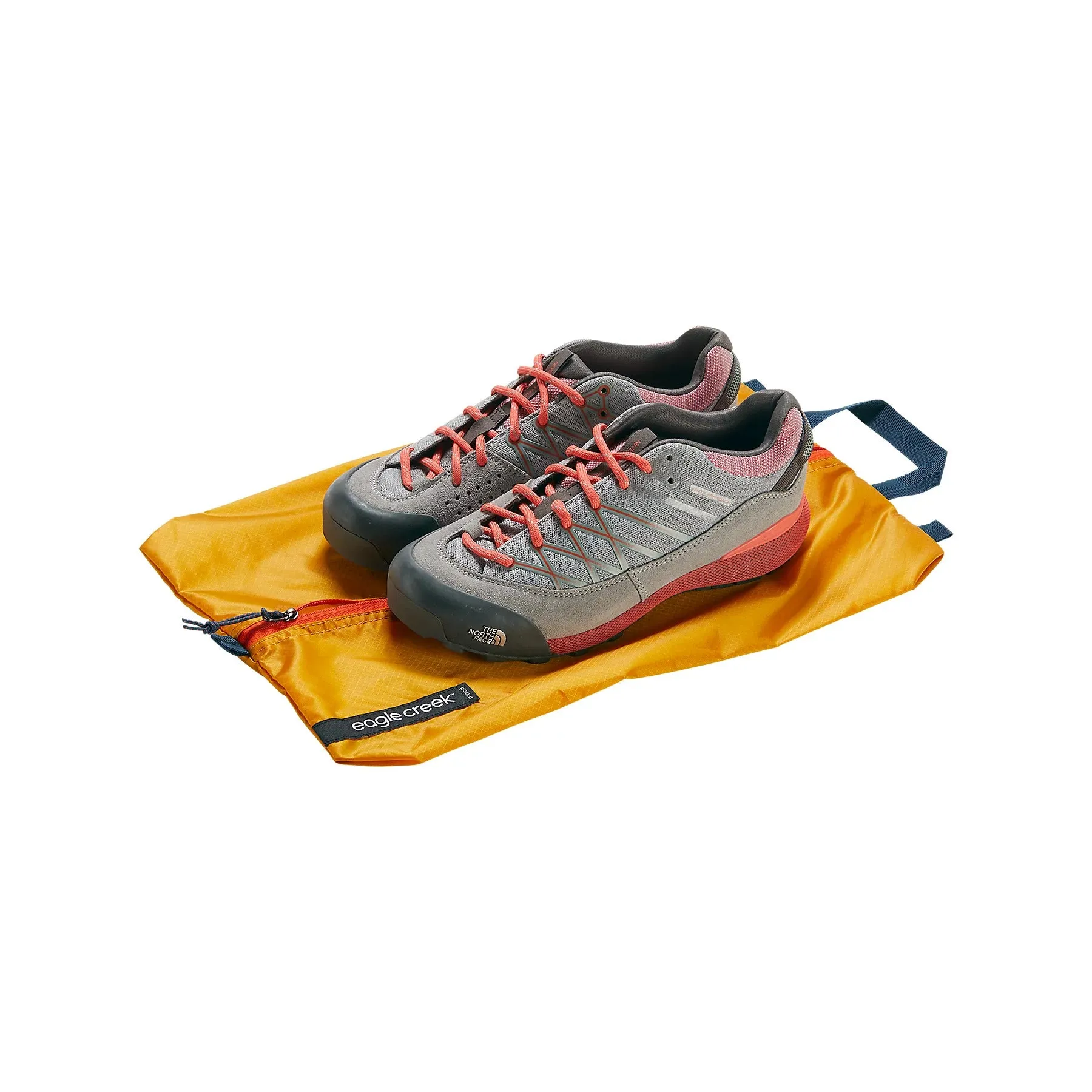 PACK-IT™ ISOLATE SHOE SAC