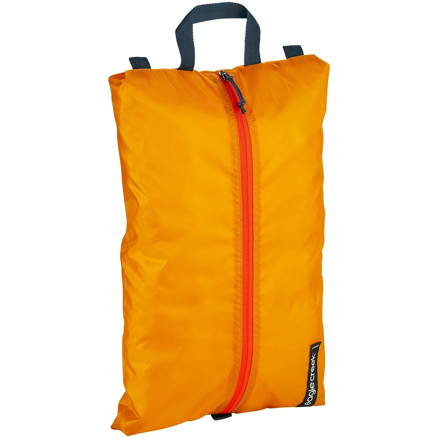 PACK-IT™ ISOLATE SHOE SAC