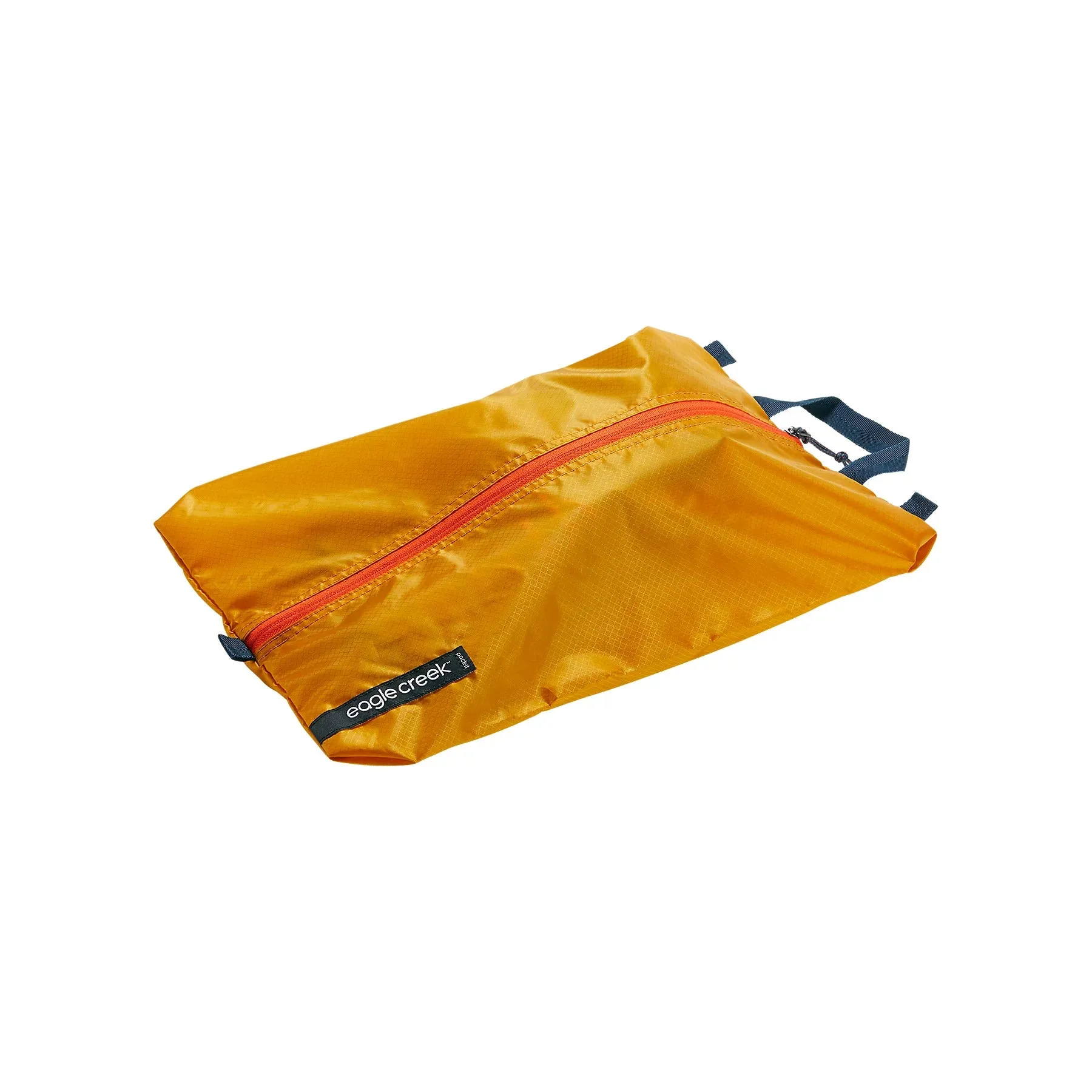 PACK-IT™ ISOLATE SHOE SAC