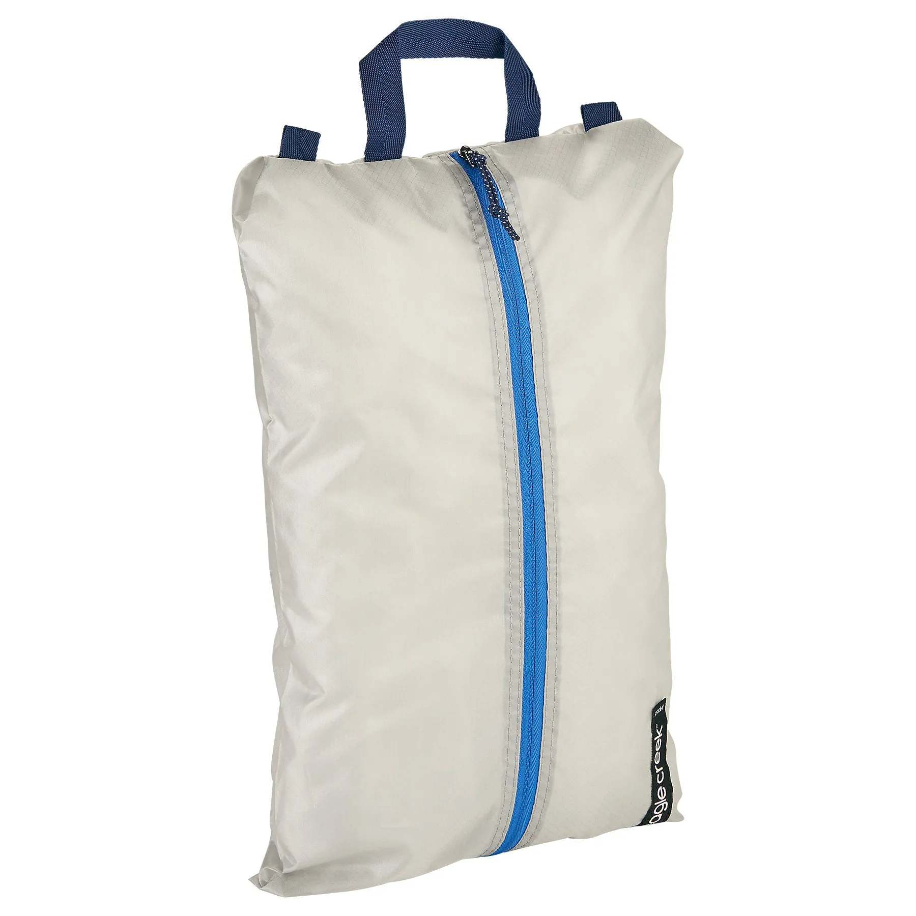 PACK-IT™ ISOLATE SHOE SAC