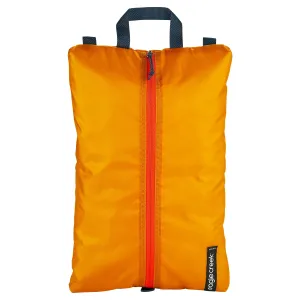 PACK-IT™ ISOLATE SHOE SAC