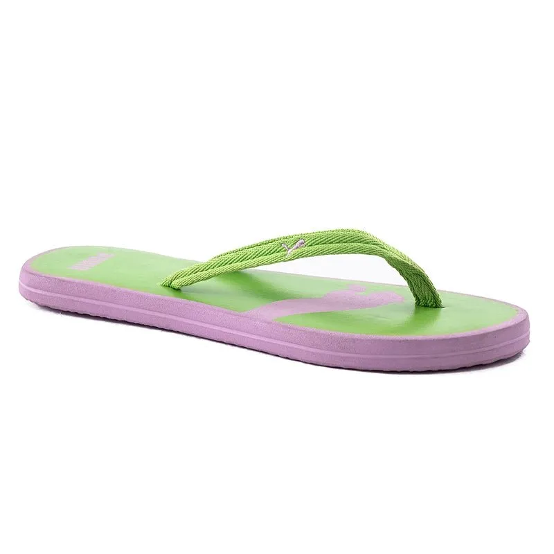 PUMA SLIPPER UNISEX SL24