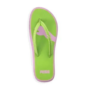 PUMA SLIPPER UNISEX SL24