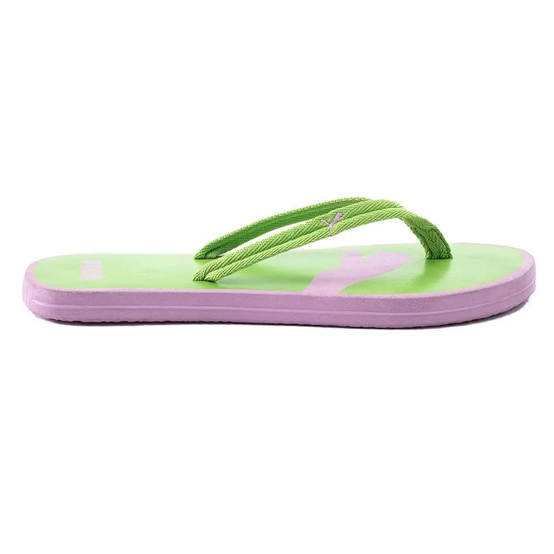 PUMA SLIPPER UNISEX SL24