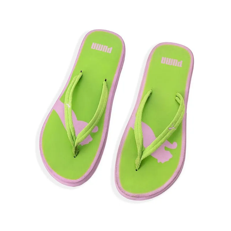 PUMA SLIPPER UNISEX SL24