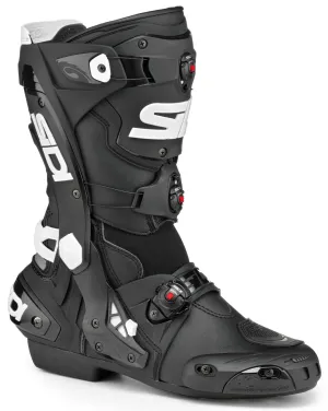 Sidi Rex Motorcycle Racing Boots
