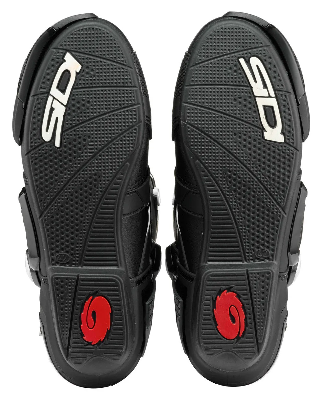 Sidi Rex Motorcycle Racing Boots
