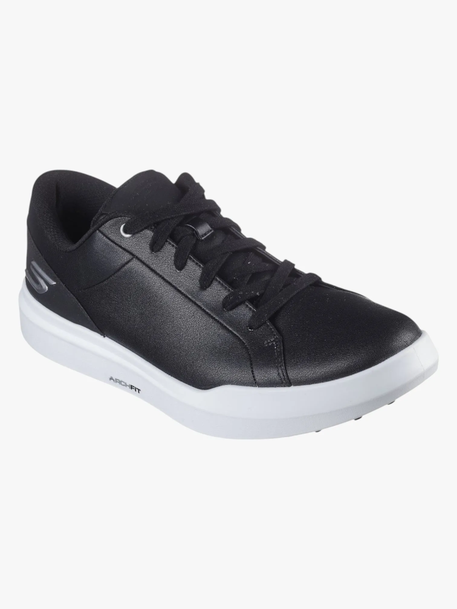 Skechers Go Golf Drive 6 Golf Shoes 214128