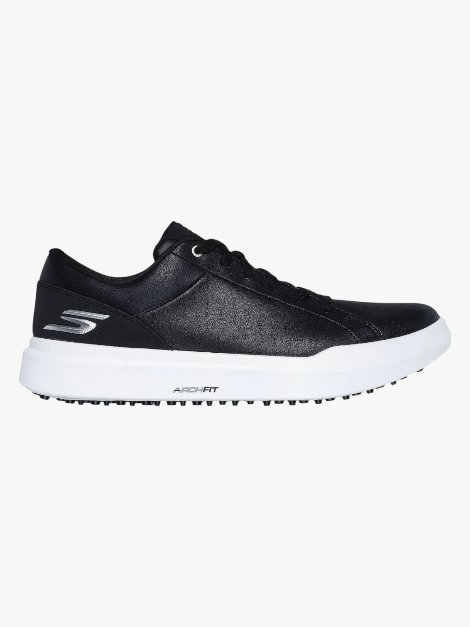 Skechers Go Golf Drive 6 Golf Shoes 214128