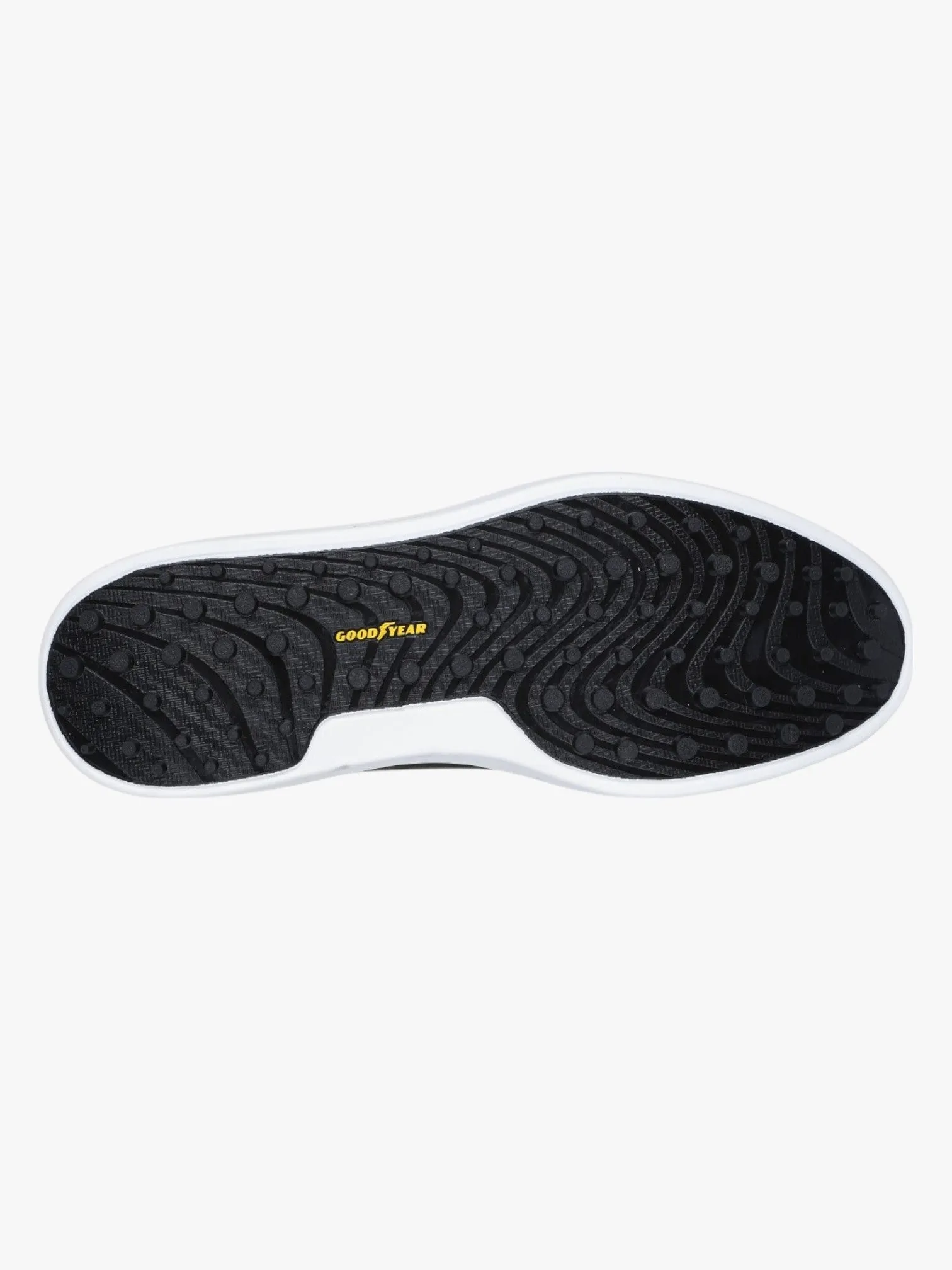 Skechers Go Golf Drive 6 Golf Shoes 214128