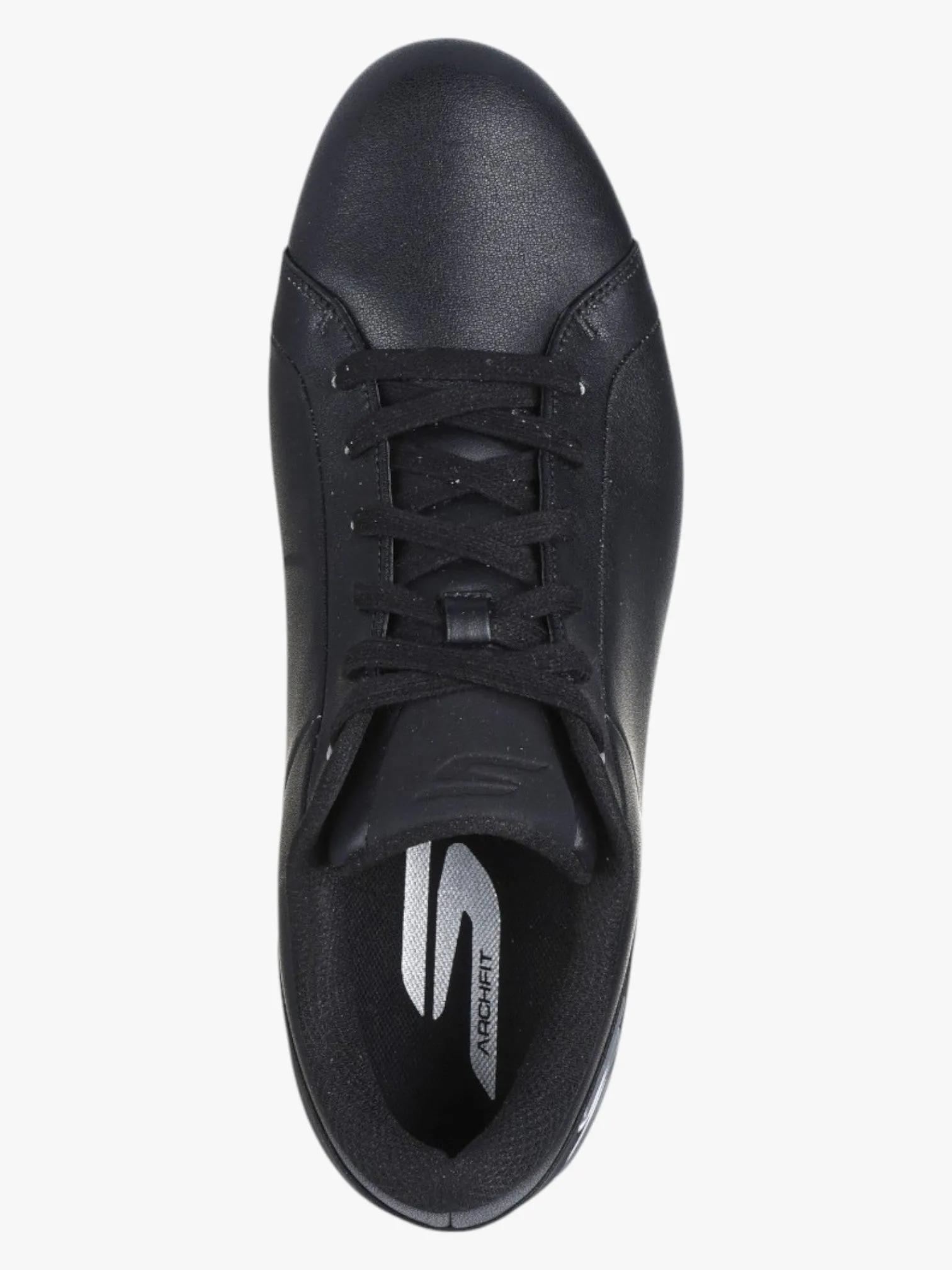 Skechers Go Golf Drive 6 Golf Shoes 214128