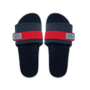 Slippers Infinity Max Sli