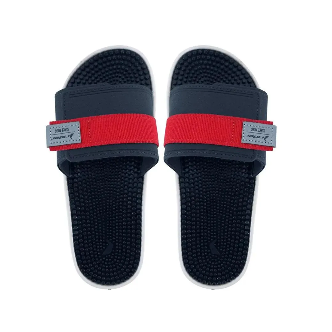 Slippers Infinity Max Sli