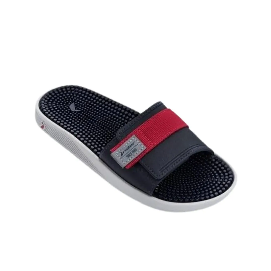 Slippers Infinity Max Sli