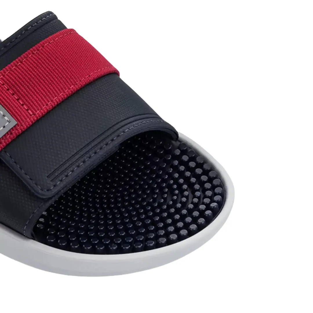 Slippers Infinity Max Sli