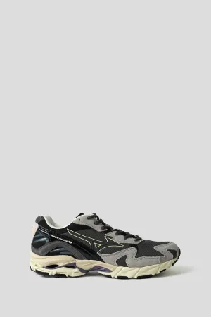 SNEAKERS WAVE RIDER 10 MAGNET MAGNET ET OPAL GREY