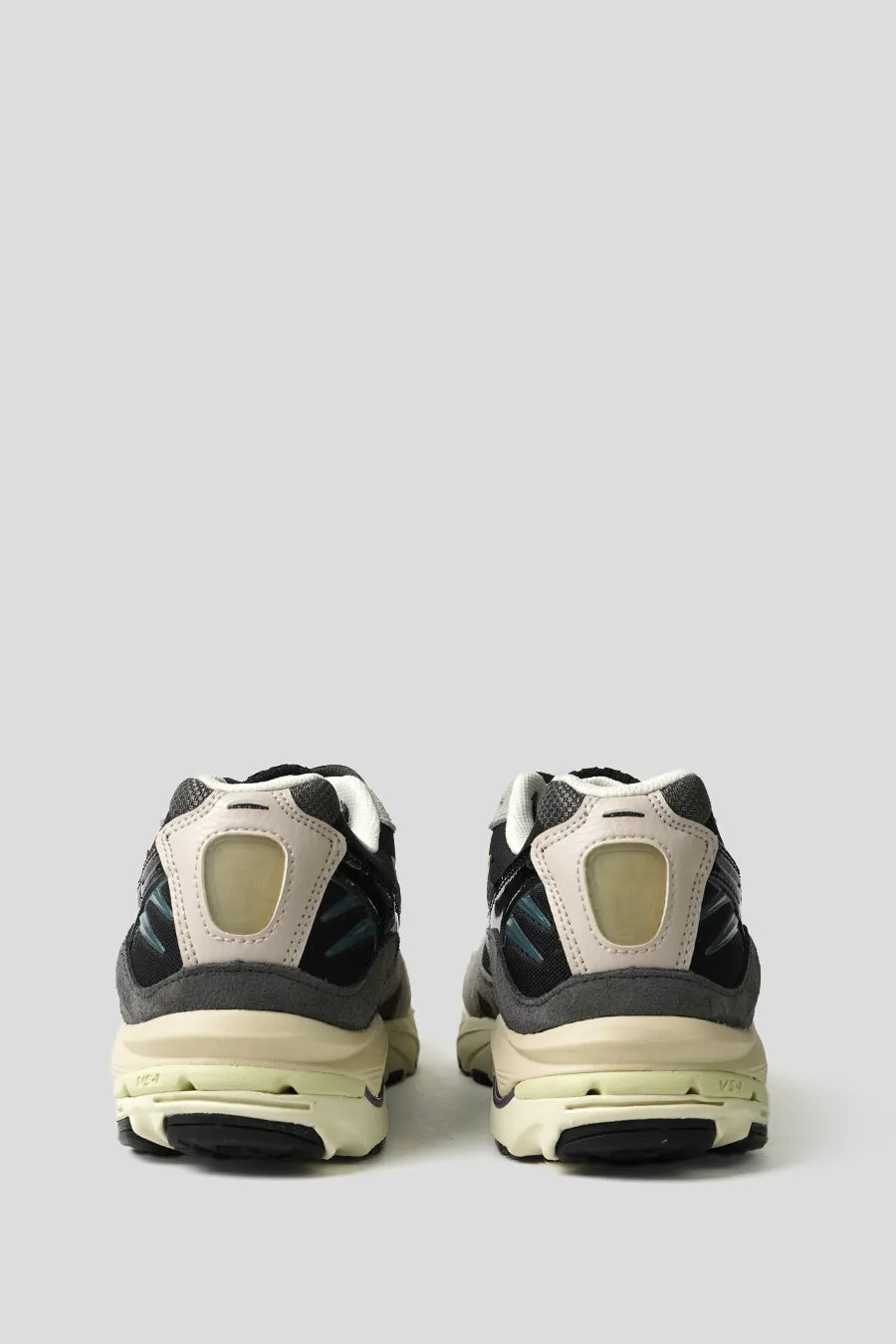 SNEAKERS WAVE RIDER 10 MAGNET MAGNET ET OPAL GREY