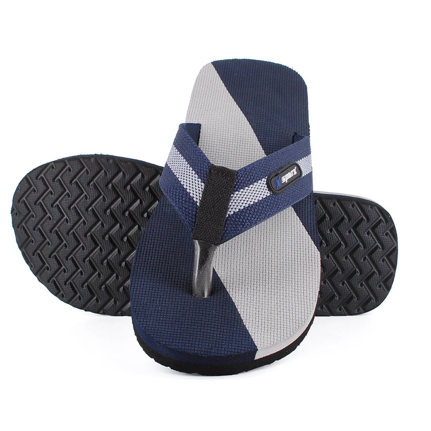 SPARX Flip flops for Gents SFG 14