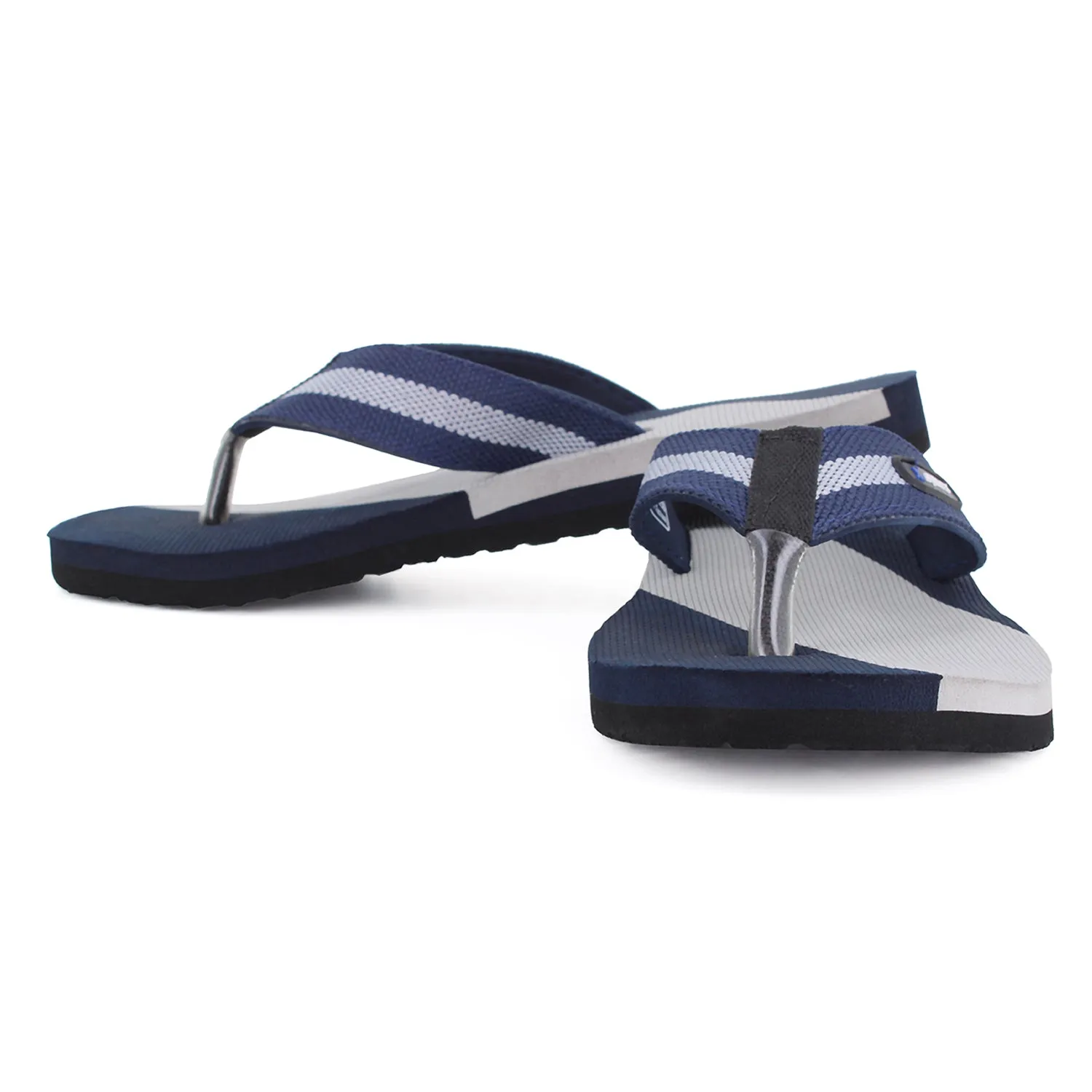 SPARX Flip flops for Gents SFG 14