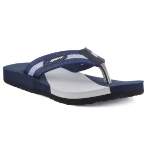 SPARX Flip flops for Gents SFG 14