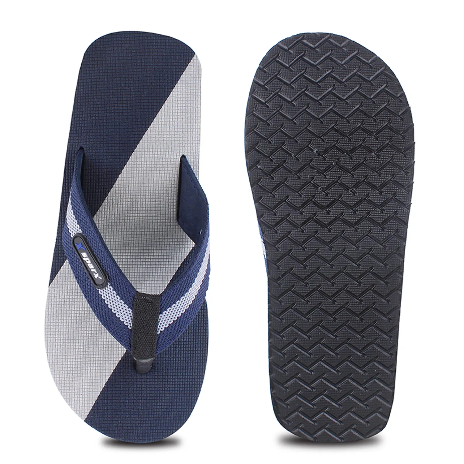SPARX Flip flops for Gents SFG 14
