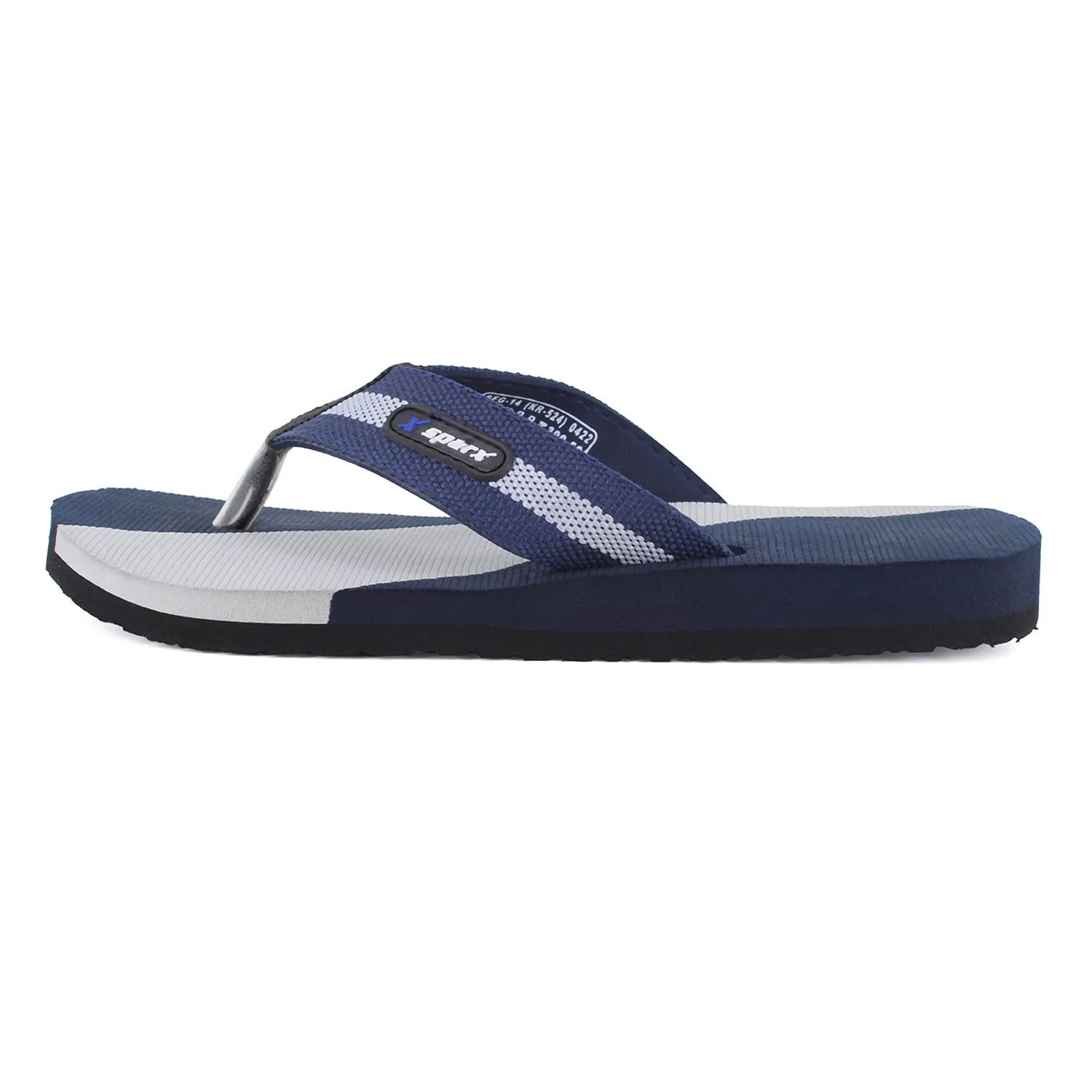 SPARX Flip flops for Gents SFG 14