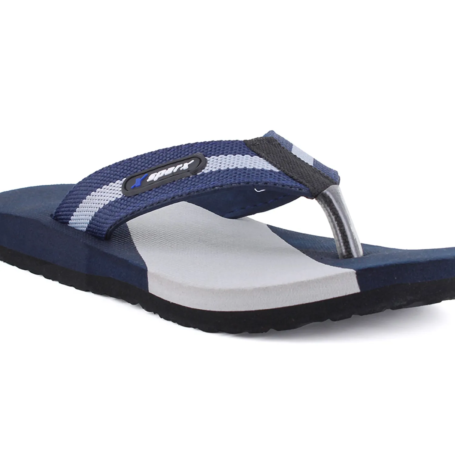 SPARX Flip flops for Gents SFG 14