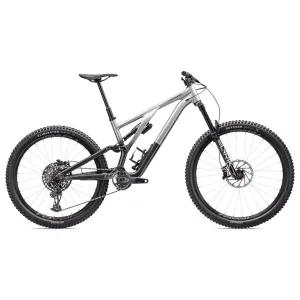 Specialized Stumpjumper EVO Elite Alloy