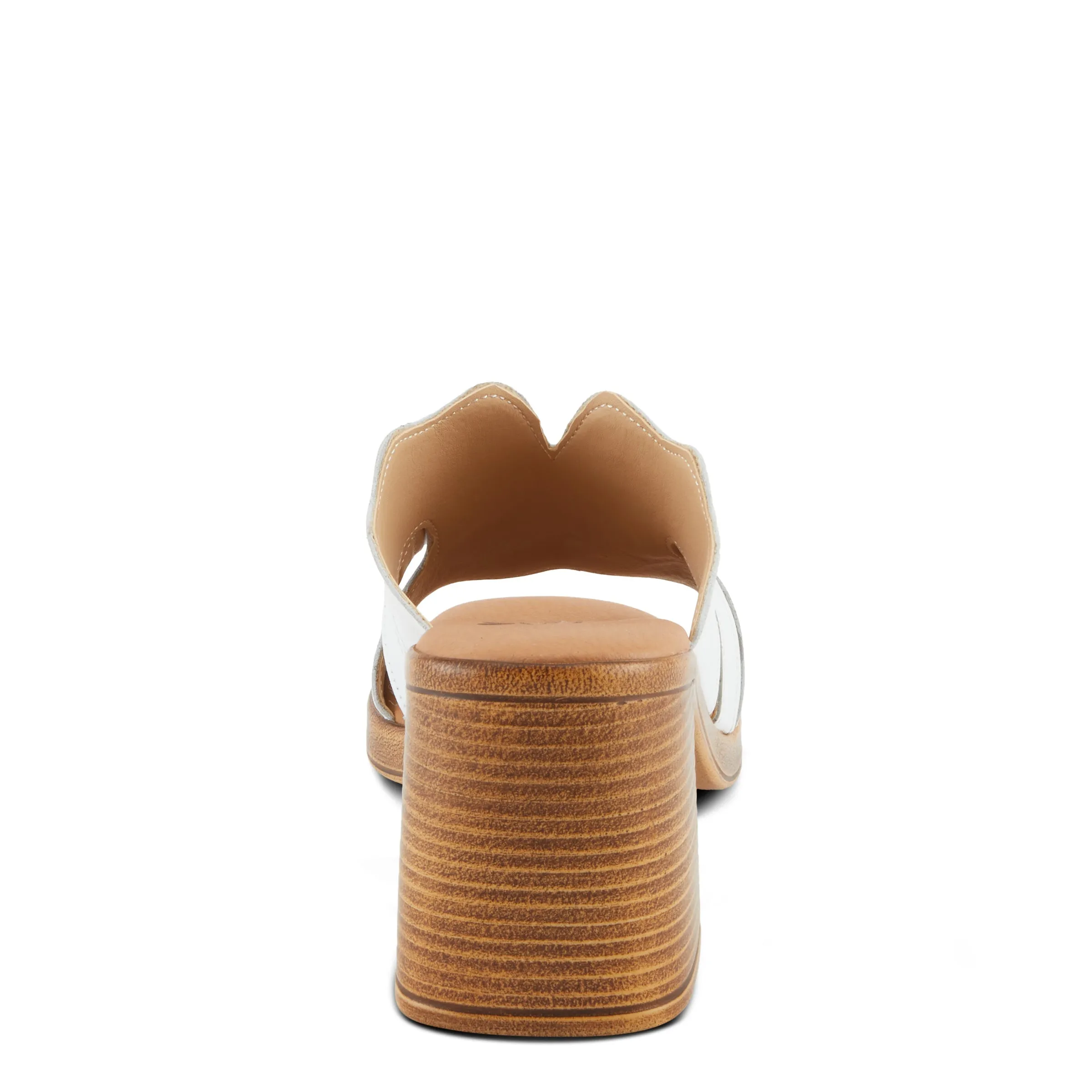 Spring Step ShoesModica Sandals