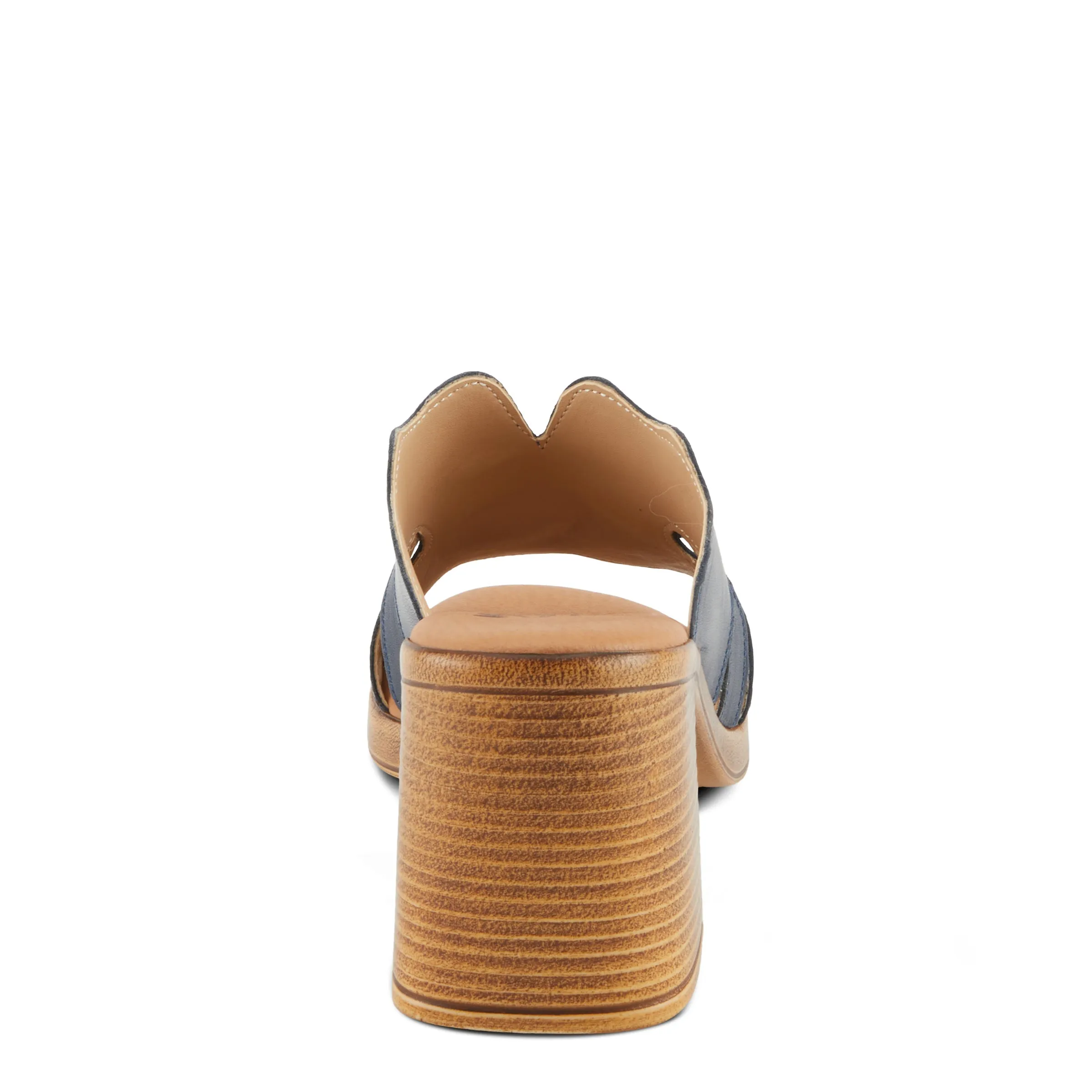 Spring Step ShoesModica Sandals