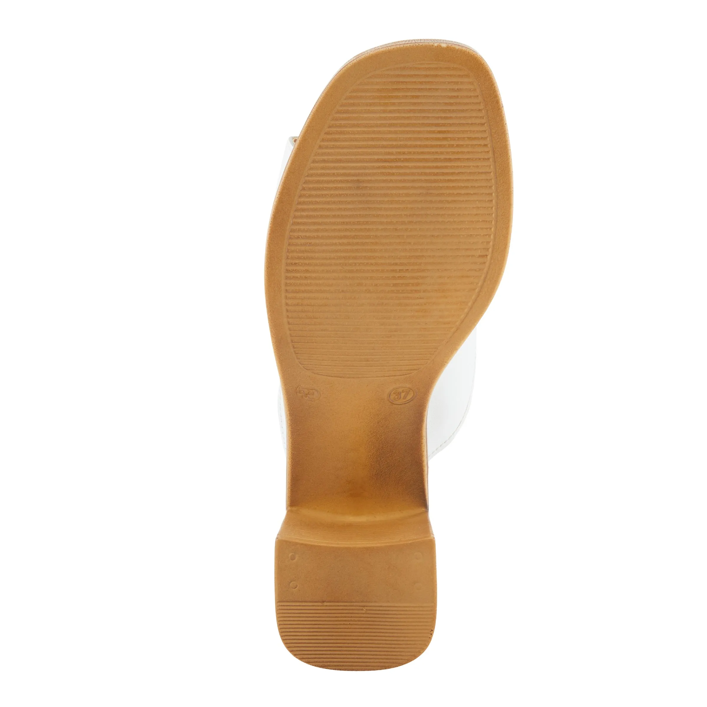 Spring Step ShoesModica Sandals