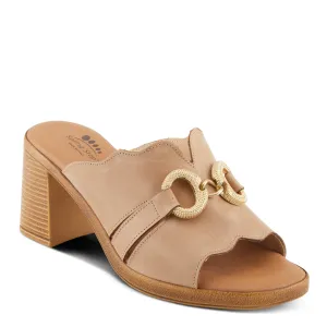 Spring Step ShoesModica Sandals