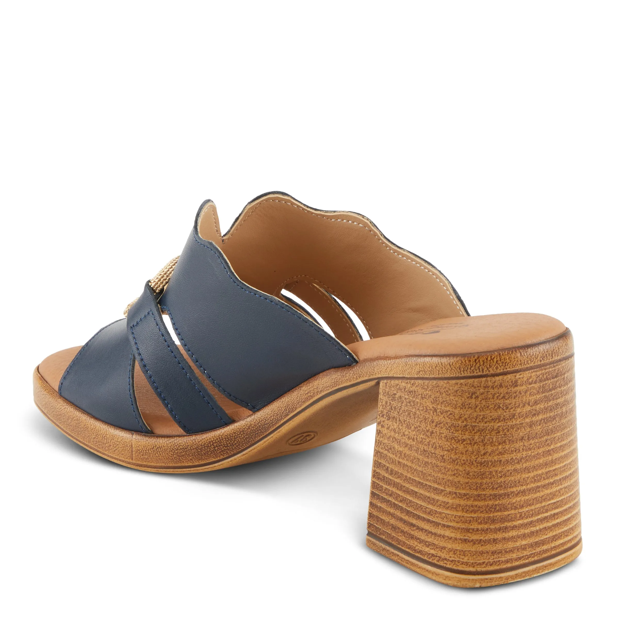 Spring Step ShoesModica Sandals