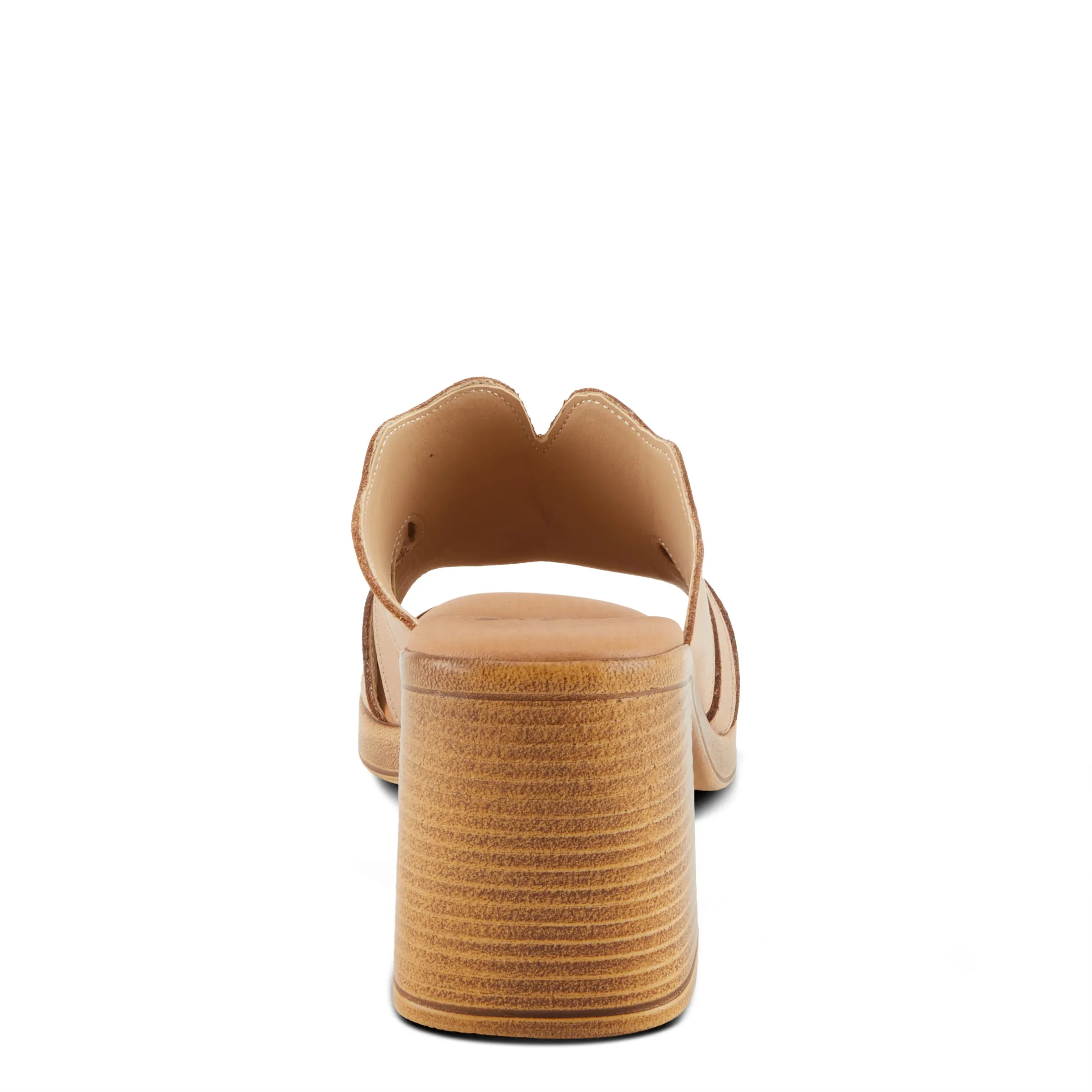 Spring Step ShoesModica Sandals