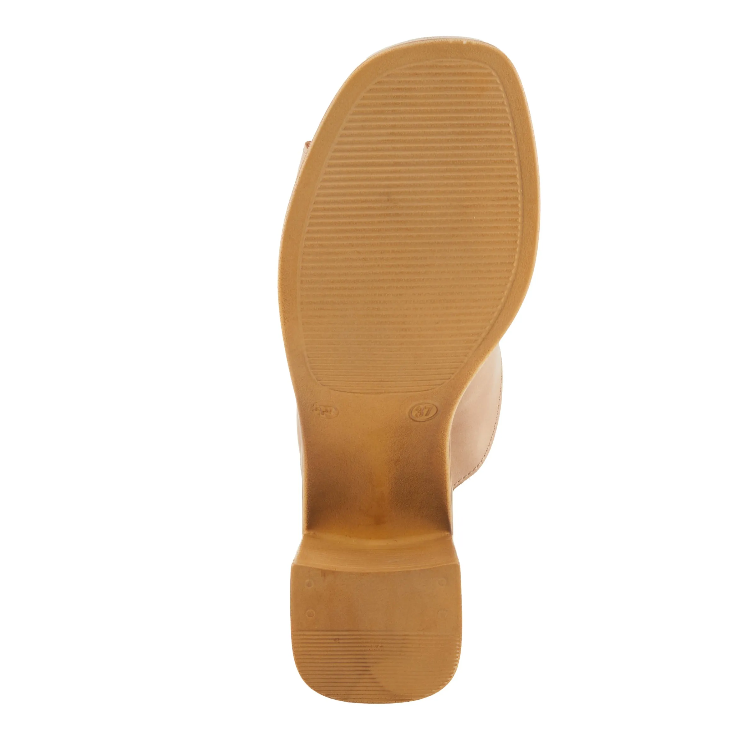 Spring Step ShoesModica Sandals