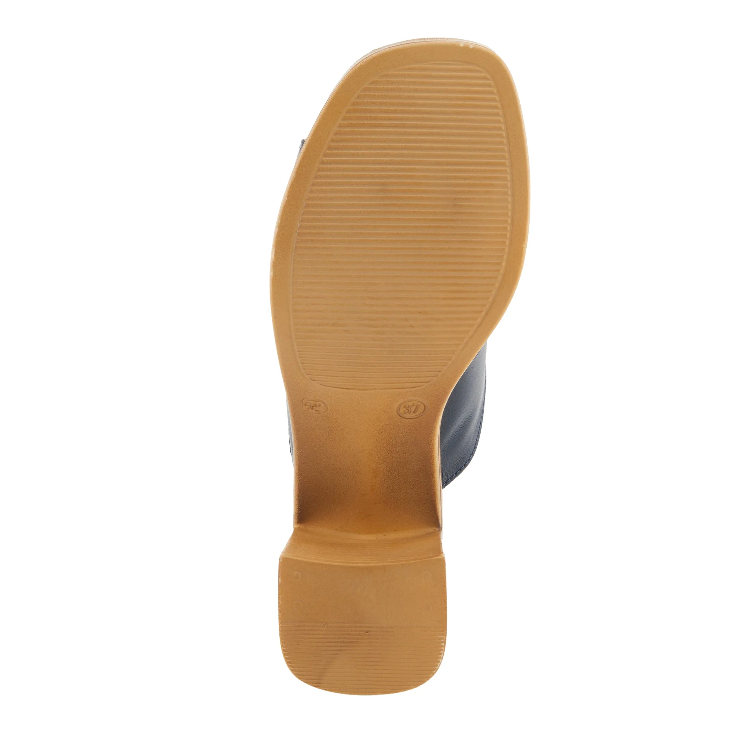 Spring Step ShoesModica Sandals