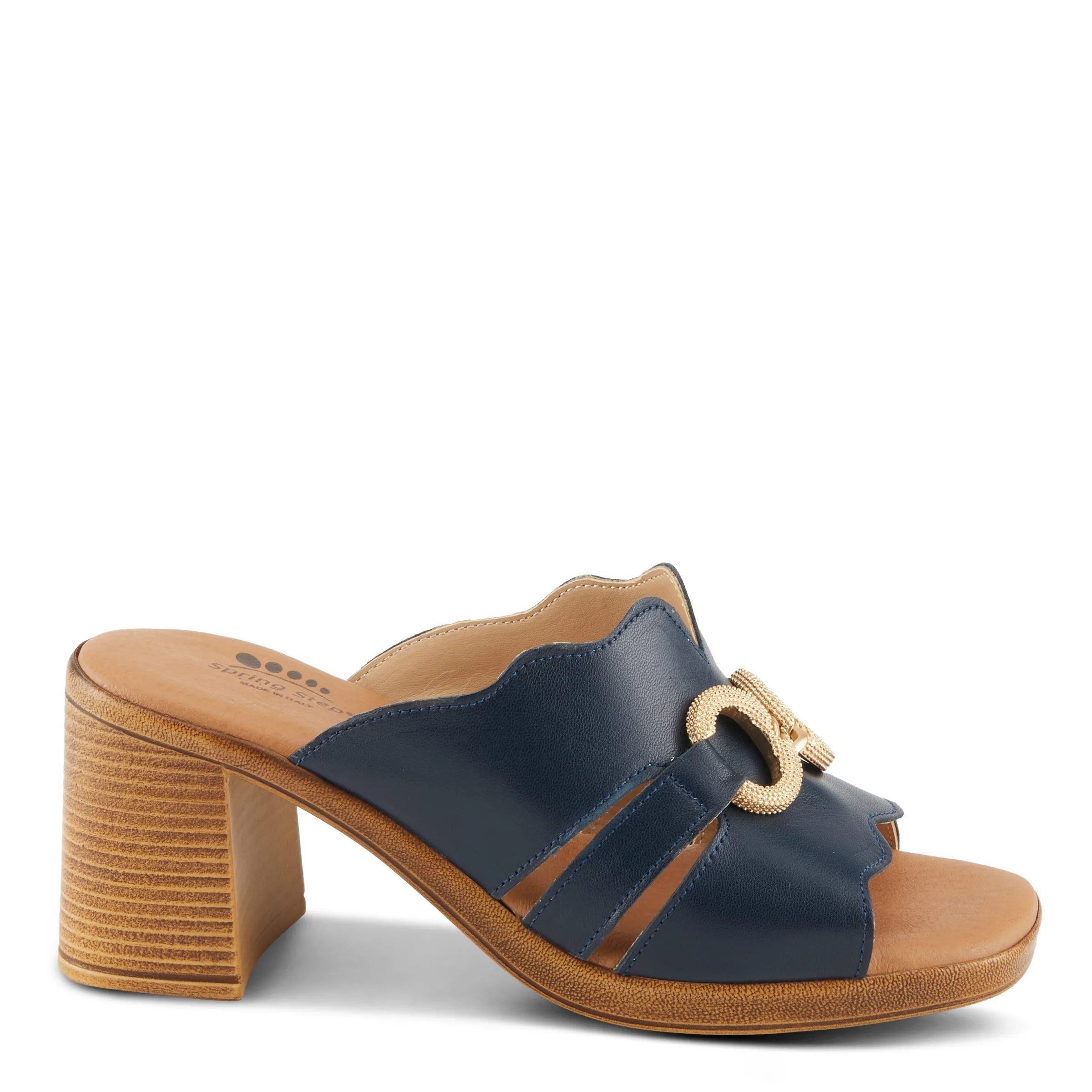 Spring Step ShoesModica Sandals