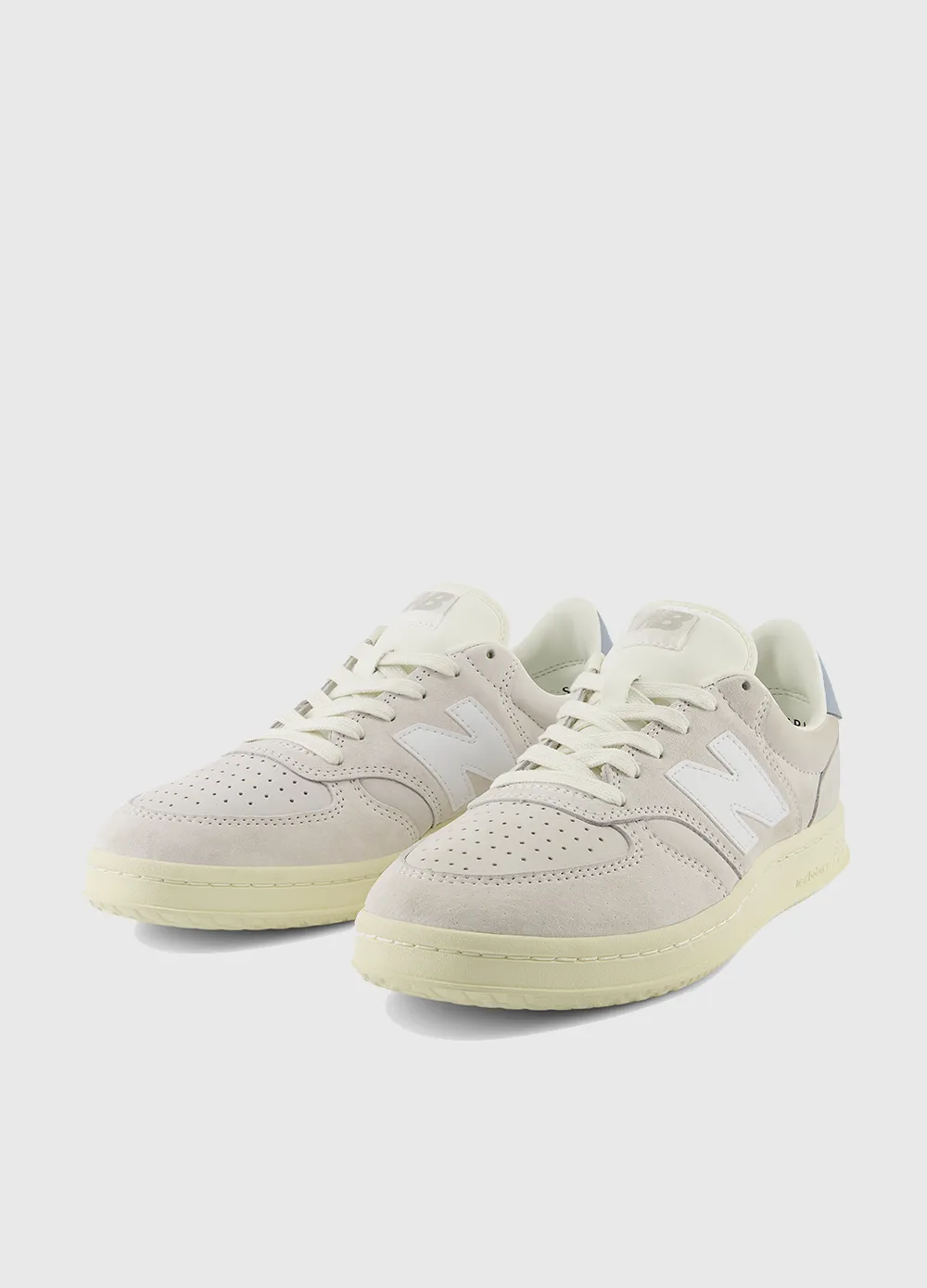 T500 'Reflection' Sneakers